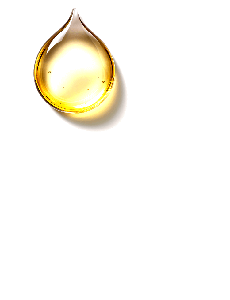 オーストリッチオイル＆発酵馬乳エクソソーム